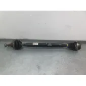 Transmision Delantera Derecha para Seat Ibiza Iv (6J5, 6P1)