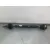 Transmision Delantera Derecha para Seat Ibiza Iv (6J5, 6P1)