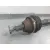 Transmision Delantera Derecha para Seat Ibiza Iv (6J5, 6P1)