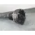 Transmision Delantera Derecha para Seat Ibiza Iv (6J5, 6P1)
