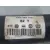 Transmision Delantera Derecha para Seat Ibiza Iv (6J5, 6P1)