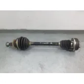 Transmision Delantera Izquierda para Seat Ibiza Iv (6J5, 6P1)