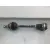 Transmision Delantera Izquierda para Seat Ibiza Iv (6J5, 6P1)