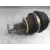 Transmision Delantera Izquierda para Seat Ibiza Iv (6J5, 6P1)