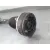 Transmision Delantera Izquierda para Seat Ibiza Iv (6J5, 6P1)