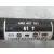 Transmision Delantera Izquierda para Seat Ibiza Iv (6J5, 6P1)