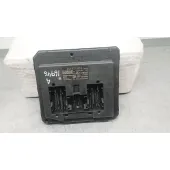 Caja Reles / Fusibles para Seat Arona (Kj7, Kjp)