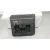 Caja Reles / Fusibles para Seat Arona (Kj7, Kjp)