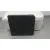 Caja Reles / Fusibles para Seat Arona (Kj7, Kjp)