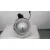 Motor Calefaccion para Seat Arona (Kj7, Kjp)