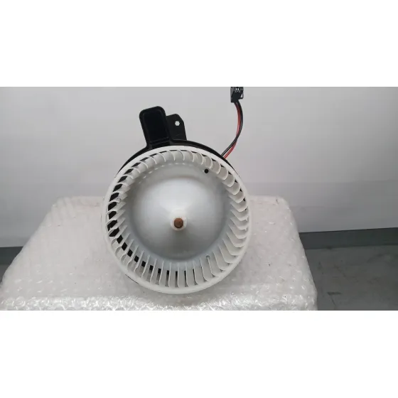Motor Calefaccion para Seat Arona (Kj7, Kjp)