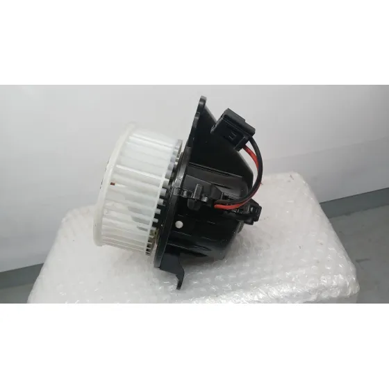 Motor Calefaccion para Seat Arona (Kj7, Kjp)