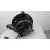 Motor Calefaccion para Seat Arona (Kj7, Kjp)