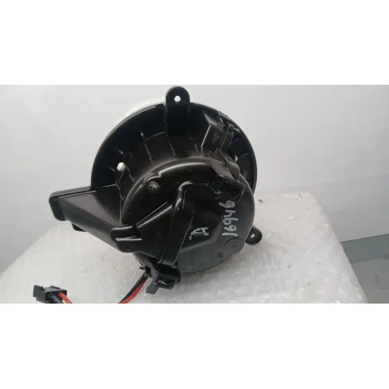 Motor Calefaccion para Seat Arona (Kj7, Kjp)