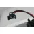 Motor Calefaccion para Seat Arona (Kj7, Kjp)