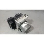 Abs para Citroën C3 Iii (Sx)
