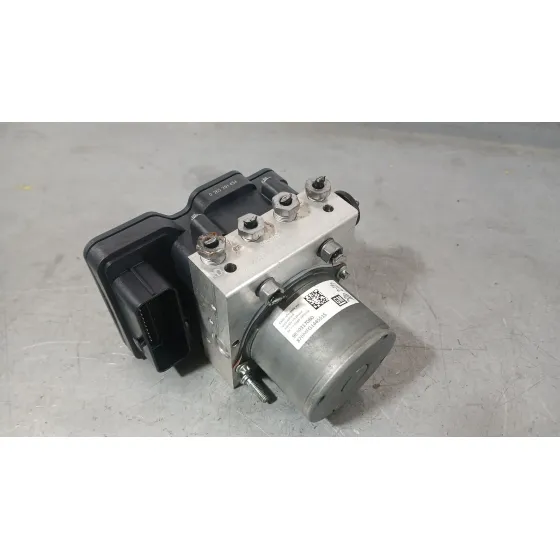 Abs para Citroën C3 Iii (Sx)