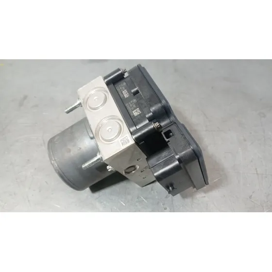 Abs para Citroën C3 Iii (Sx)