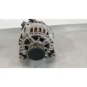 Alternador para Citroën C3 Iii (Sx)
