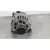 Alternador para Citroën C3 Iii (Sx)