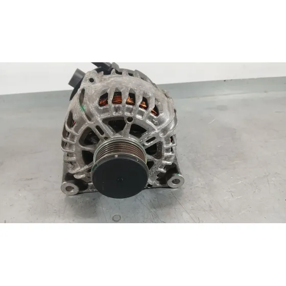 Alternador para Citroën C3 Iii (Sx)