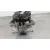 Alternador para Citroën C3 Iii (Sx)