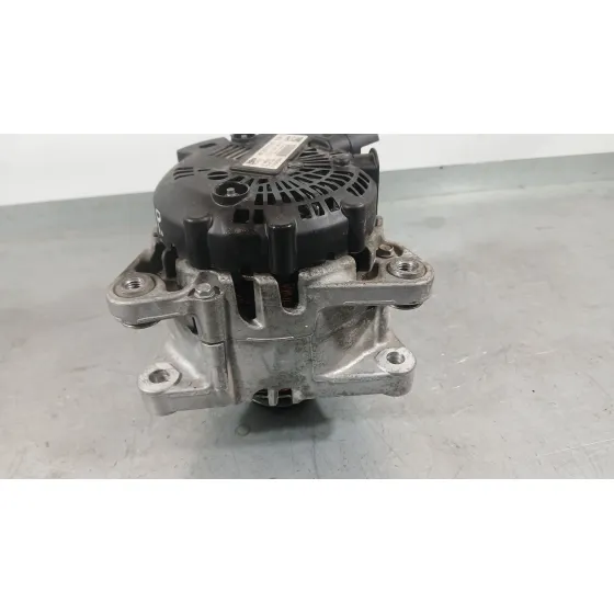 Alternador para Citroën C3 Iii (Sx)