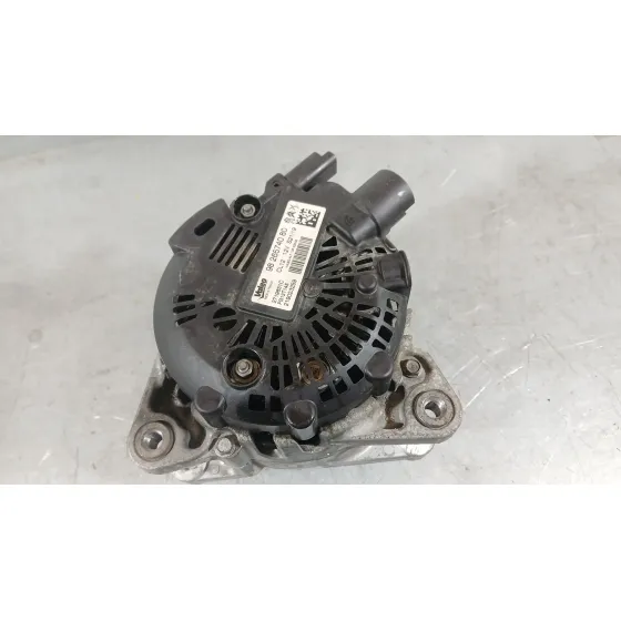 Alternador para Citroën C3 Iii (Sx)
