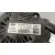 Alternador para Citroën C3 Iii (Sx)