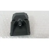 Camara para Citroën C3 Iii (Sx)
