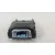 Camara para Citroën C3 Iii (Sx)