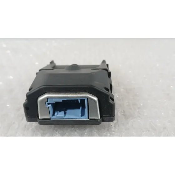 Camara para Citroën C3 Iii (Sx)