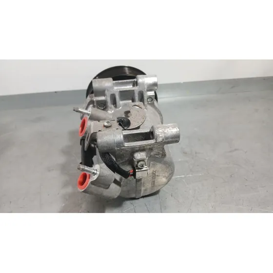 Compresor Aire Acondicionado para Citroën C3 Iii (Sx)