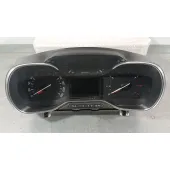 Cuadro Instrumentos para Citroën C3 Iii (Sx)
