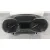 Cuadro Instrumentos para Citroën C3 Iii (Sx)