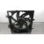Electroventilador para Citroën C3 Iii (Sx)