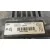 Electroventilador para Citroën C3 Iii (Sx)
