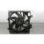Electroventilador para Citroën C3 Iii (Sx)