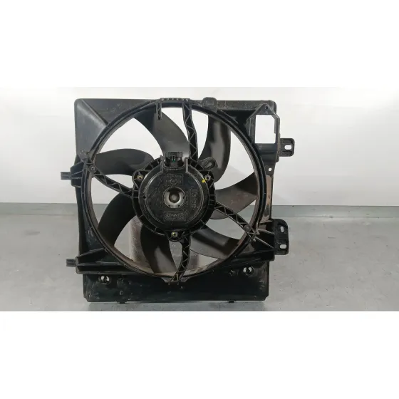 Electroventilador para Citroën C3 Iii (Sx)