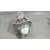 Motor Arranque para Citroën C3 Iii (Sx)