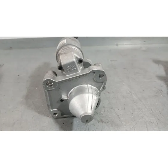 Motor Arranque para Citroën C3 Iii (Sx)
