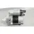 Motor Arranque para Citroën C3 Iii (Sx)