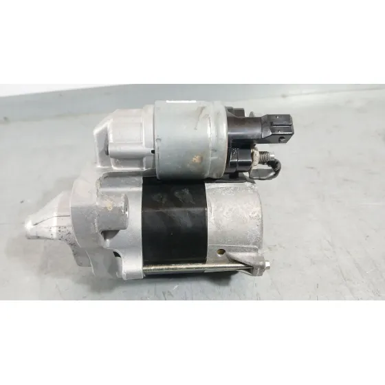 Motor Arranque para Citroën C3 Iii (Sx)