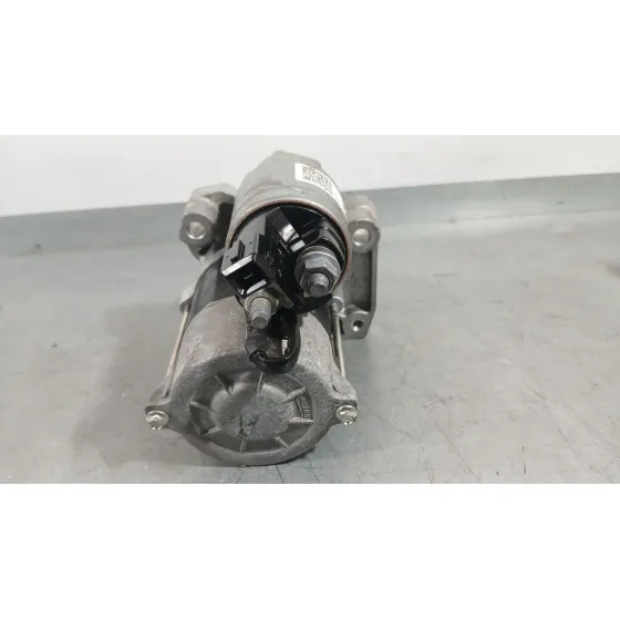 Motor Arranque para Citroën C3 Iii (Sx)