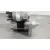Motor Arranque para Citroën C3 Iii (Sx)