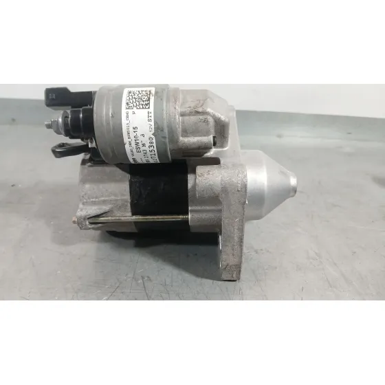 Motor Arranque para Citroën C3 Iii (Sx)