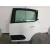 Puerta Trasera Izquierda para Citroën C3 Iii (Sx)