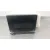 Sistema Navegacion Gps para Citroën C3 Iii (Sx)