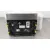 Sistema Navegacion Gps para Citroën C3 Iii (Sx)