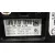 Sistema Navegacion Gps para Citroën C3 Iii (Sx)